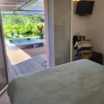 La Casa Del Pape, 4 Etoiles