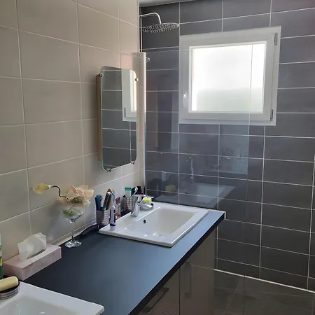 La Casa Del Pape, 4 Etoiles Vakantiehuis *