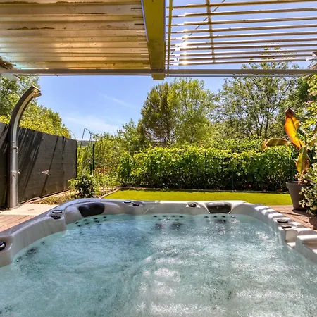 La Casa Del Papé, 4 étoiles Сasa de vacaciones *