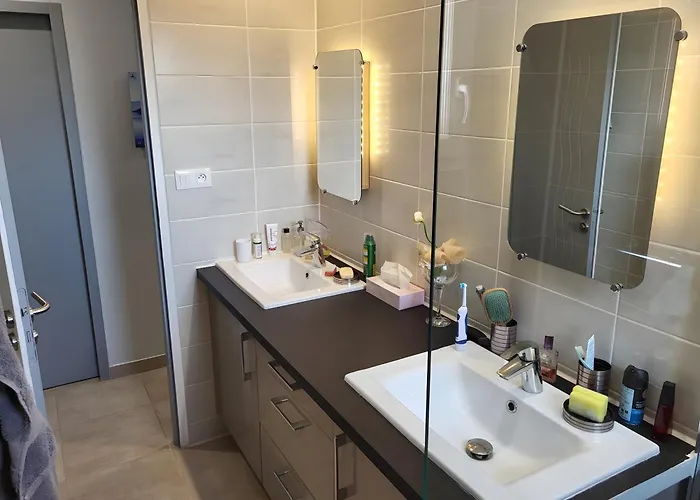 La Casa Del Pape, 4 Etoiles